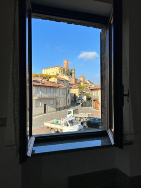 Takàlcastel 2